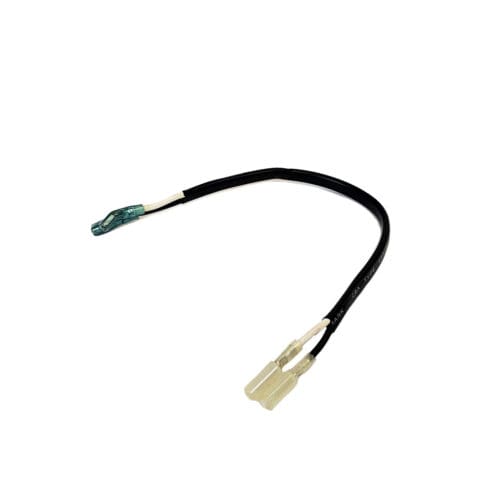 Cable - AC Motor Cut-off Switch Cable Only